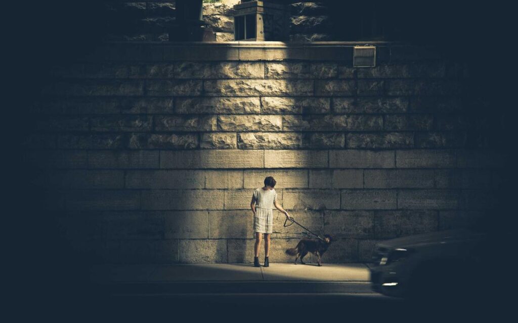 صورة تجريبية